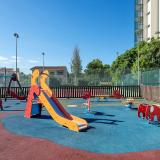 Welikehotel Marfil Playa, Bild 5 ansehen Welikehotel Marfil Playa, Bild 5