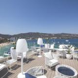 Fergus Style Tobago - Adults Only, Bild 3 ansehen Fergus Style Tobago - Adults Only, Bild 3