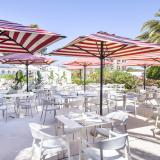 Fergus Style Tobago - Adults Only, Bild 4 ansehen Fergus Style Tobago - Adults Only, Bild 4