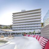 Fergus Style Tobago - Adults Only, Bild 2 ansehen Fergus Style Tobago - Adults Only, Bild 2