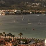 Caramelo Calvia Beach - Adults only, Bild 8