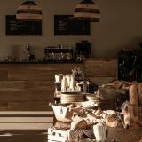 Caramelo Calvia Beach - Adults only, Bild 10