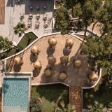 Caramelo Calvia Beach - Adults only, Bild 7
