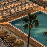 Caramelo Calvia Beach - Adults only, Bild 1