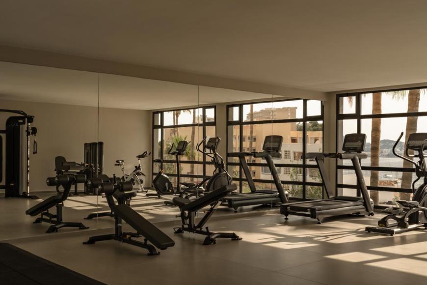 3 Sterne Hotel: Caramelo Calvia Beach - Adults only - Palma Nova, Mallorca (Balearen), Bild 9