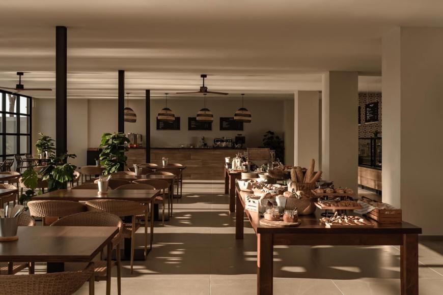 3 Sterne Hotel: Caramelo Calvia Beach - Adults only - Palma Nova, Mallorca (Balearen), Bild 5