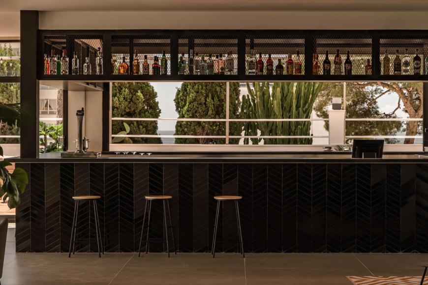 3 Sterne Hotel: Caramelo Calvia Beach - Adults only - Palma Nova, Mallorca (Balearen), Bild 6