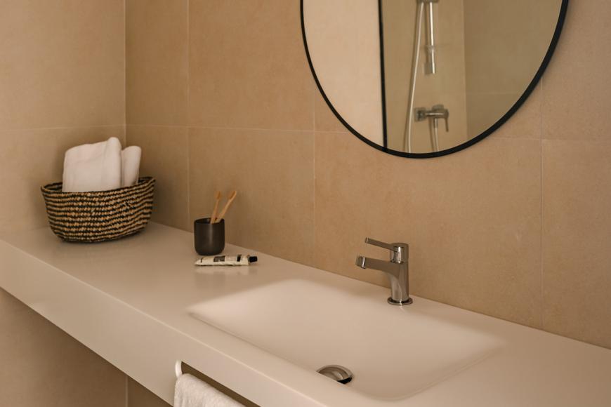 3 Sterne Hotel: Caramelo Calvia Beach - Adults only - Palma Nova, Mallorca (Balearen), Bild 4