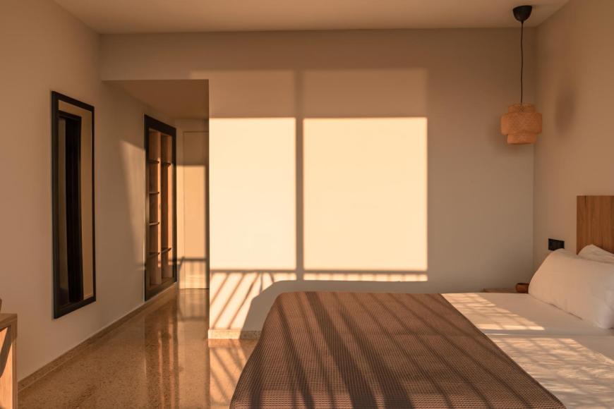 3 Sterne Hotel: Caramelo Calvia Beach - Adults only - Palma Nova, Mallorca (Balearen), Bild 3