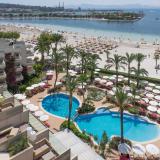 VIVA Golf Adults only, Bild 2 ansehen VIVA Golf Adults only, Bild 2