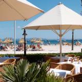 VIVA Golf Adults only, Bild 3 ansehen VIVA Golf Adults only, Bild 3