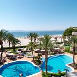 VIVA Golf Adults only, Bild 4 ansehen VIVA Golf Adults only, Bild 4