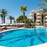 VIVA Golf Adults only, Bild 5 ansehen VIVA Golf Adults only, Bild 5