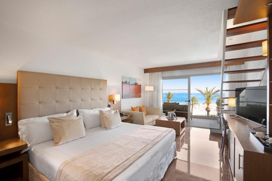 4 Sterne Hotel: VIVA Golf Adults only - Alcudia, Mallorca (Balearen), Bild 5