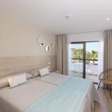 HSM Linda Playa, Bild 4 ansehen HSM Linda Playa, Bild 4