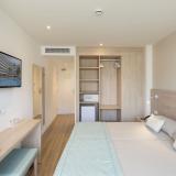 HSM Linda Playa, Bild 5 ansehen HSM Linda Playa, Bild 5