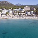 HSM Linda Playa, Bild 3 ansehen HSM Linda Playa, Bild 3