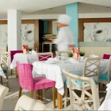 JS Palma Stay - Adults Only, Bild 7