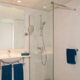 JS Palma Stay - Adults Only, Bild 6