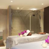 JS Palma Stay - Adults Only, Bild 10