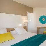 JS Palma Stay - Adults Only, Bild 5 ansehen JS Palma Stay - Adults Only, Bild 5