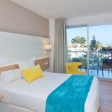 JS Palma Stay - Adults Only, Bild 4 ansehen JS Palma Stay - Adults Only, Bild 4