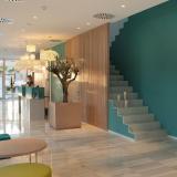 JS Palma Stay - Adults Only, Bild 3 ansehen JS Palma Stay - Adults Only, Bild 3