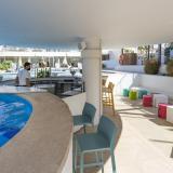 JS Palma Stay - Adults Only, Bild 2 ansehen JS Palma Stay - Adults Only, Bild 2