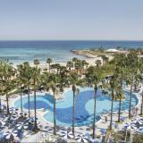 Hipotels Mediterraneo Hotel - Adults Only, Bild 2 ansehen Hipotels Mediterraneo Hotel - Adults Only, Bild 2