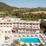 3 Sterne Familienhotel: Globales Isabel, Cala Bona, Mallorca (Balearen)