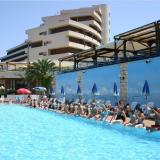 Costa Verde, Bild 2 ansehen Costa Verde, Bild 2