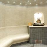 Costa Verde, Bild 3 ansehen Costa Verde, Bild 3