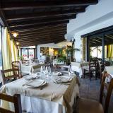 Calanica, Bild 3 ansehen Calanica, Bild 3