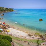 Calanica, Bild 4 ansehen Calanica, Bild 4