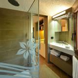 Calanica, Bild 2 ansehen Calanica, Bild 2