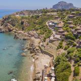 Calanica, Bild 5 ansehen Calanica, Bild 5