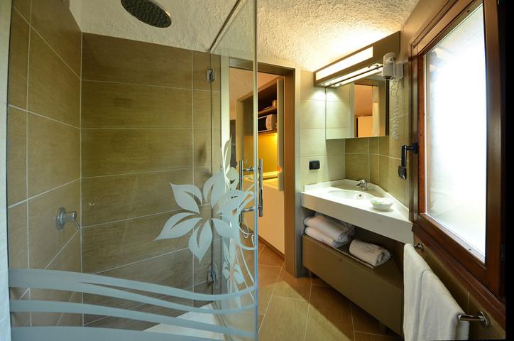 4 Sterne Hotel: Calanica - Cefalu, Sizilien, Bild 2