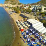 Cefalu Sea Palace, Bild 3 ansehen Cefalu Sea Palace, Bild 3