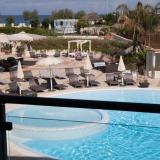 Cefalu Sea Palace, Bild 2 ansehen Cefalu Sea Palace, Bild 2