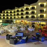 Cefalu Sea Palace, Bild 5 ansehen Cefalu Sea Palace, Bild 5