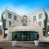 Cefalu Sea Palace, Bild 4 ansehen Cefalu Sea Palace, Bild 4