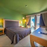 Cefalu Sea Palace, Bild 7