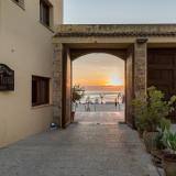 La Tonnara Di Bonagia Resort, Bild 2