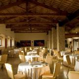 La Tonnara Di Bonagia Resort, Bild 9