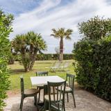 La Tonnara Di Bonagia Resort, Bild 5