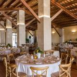 La Tonnara Di Bonagia Resort, Bild 3