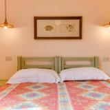 La Tonnara Di Bonagia Resort, Bild 6