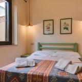 La Tonnara Di Bonagia Resort, Bild 4