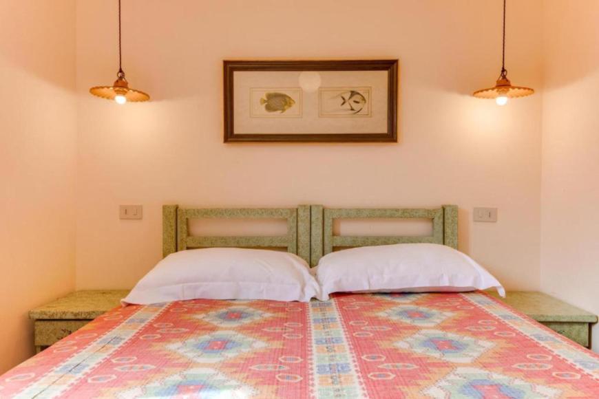 4 Sterne Familienhotel: La Tonnara Di Bonagia Resort - Valderice, Bild 6