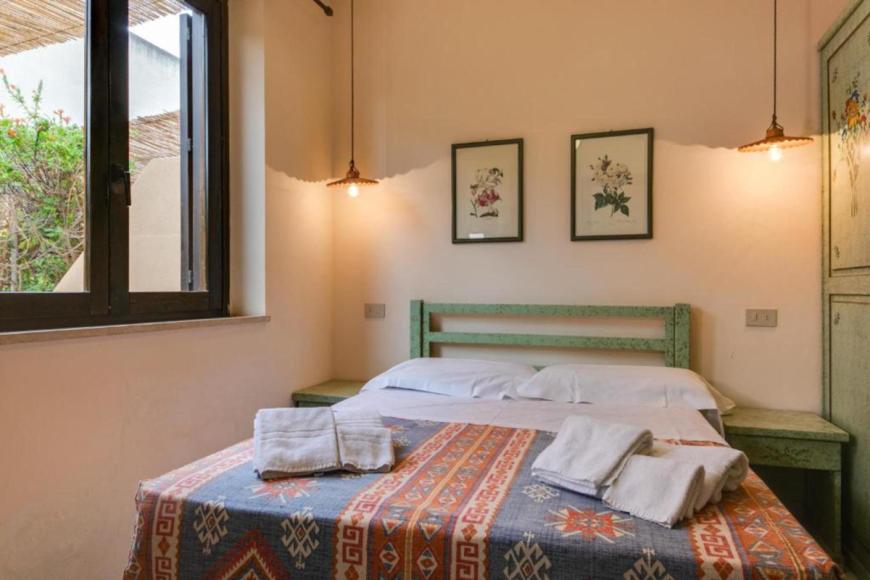 4 Sterne Familienhotel: La Tonnara Di Bonagia Resort - Valderice, Bild 4